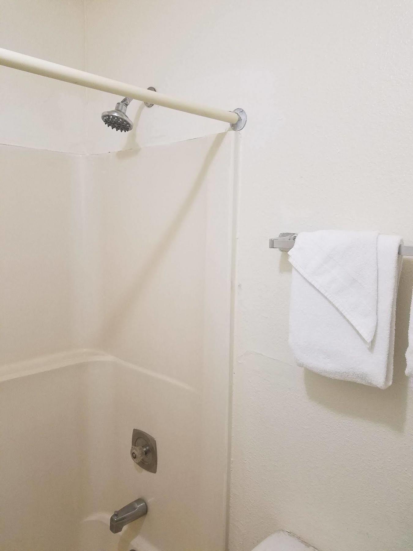 Masters Inn I-26 Cayce Εξωτερικό φωτογραφία